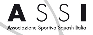 Associazione Sportiva Squash Italia