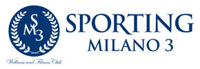 Sporting Milano3