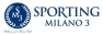 Sporting Milano3 | 28-29 Maggio 2011: FESTIVAL DELLO SPORT CSAIN