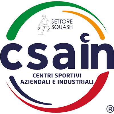 Centri Sportivi Aziendali Industriali - C.S.A.In.