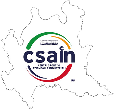 CSAIn Lombardia